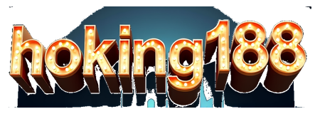 hoking168 logo
