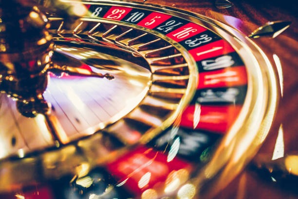 hoking168 Bingo Rooms Built for Indonesia