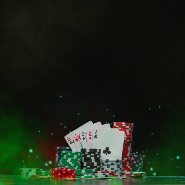hoking168 background