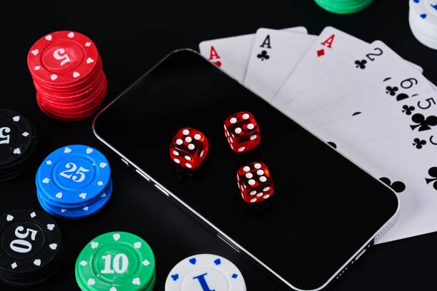 hoking168 Call Bet Sectors