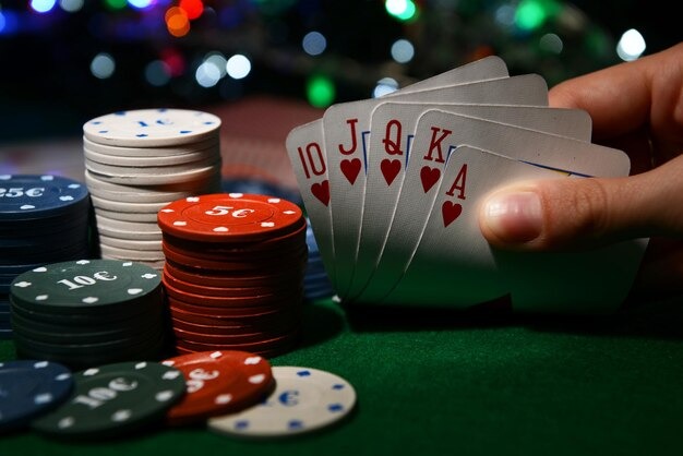 hoking168 mobile gaming