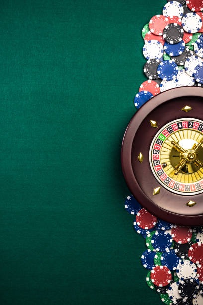 hoking168 What is Football Betting